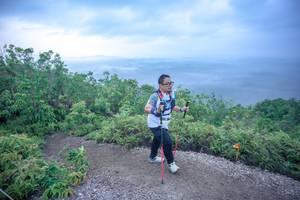 BIB: 
                            <button type="button" onclick="openModal(24812753)" class="btn btn-primary btn-sm float-right btn-popup" data-toggle="modal" data-target=".modal-high-quality">
                        <i class="fas fa-shopping-cart"></i> Add to Cart
                    </button>
                                            <button type="button" onclick="isThisMe(24812753, true)" class="btn btn-success btn-sm float-right btn-popup btn-isme hidden" data-toggle="tooltip" data-placement="bottom" title="นี่คือรูปของคุณใช่ไหม คลิกที่นี่เพื่อเอาเข้าอัลบั้ม">
                        <i class="fas fa-plus"></i> Add to album
                    </button>
                    <button type="button" onclick="isThisMe(24812753, false)" class="btn btn-warning btn-sm float-right btn-popup btn-isnotme hidden">
                        <i class="fas fa-ban"></i> Remove from album
                    </button>